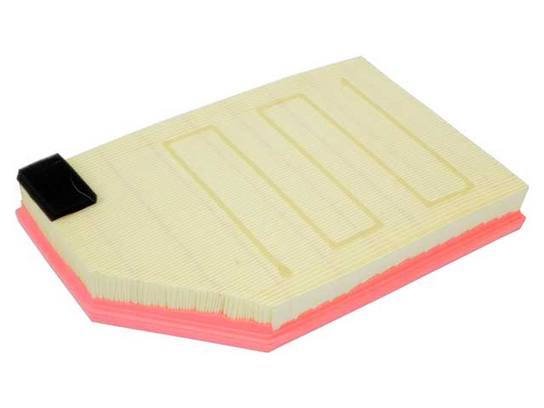 Volvo Engine Air Filter 30748212